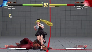 IKEIKE-DAN0126がPS4からブロードキャスト