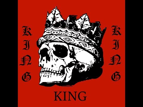 KING