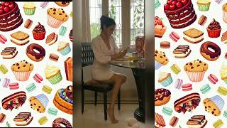 Tiktok big bank challenge???️ |   so spicy #shorts  #Tiktok#bigbank