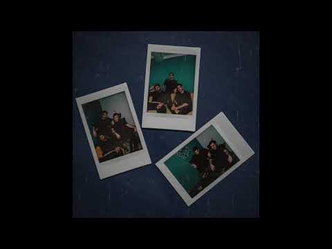 Mor ve Ötesi - Bir Derdim Var (Extended Mix) (Ege Balkiz and Barlas & Mert Cover)