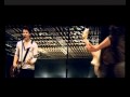 Jonas Brothers | Paranoid Music Video | Official Disney Channel UK