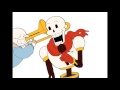 Papyrus and Sans - drop pop candy English cover by shutupadachi Papyrus and Sans - drop pop candy English cover by shutupadachi