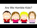 Amey Kamat Emily Wichmer Steven Smith Arika S Message To Everyone
