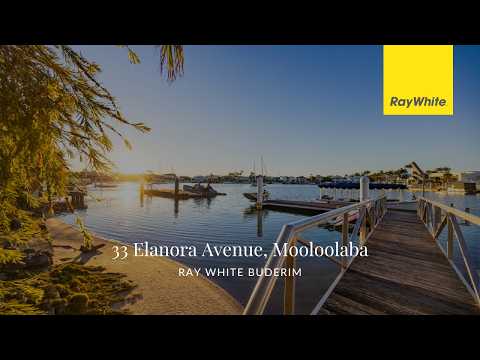 33 Elanora Avenue, Mooloolaba, QLD 4557, 5 રૂમ, 3 બાથરૂમ, House