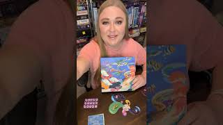 Jamie, Tabletoptiktok - Effervescent video thumbnail