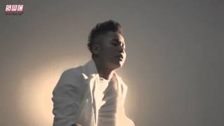 Download lagu HAFIZ & ROSSA 'Salahkah' |  VC mp3