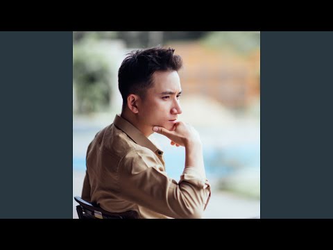 Thật may cho anh - Phan Mạnh Quỳnh