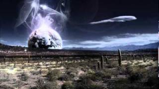 Fischerspooner - Get Confused