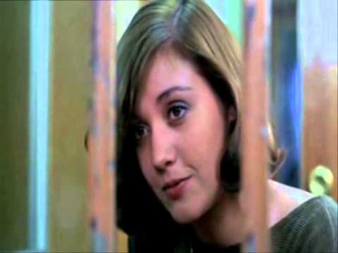 El Pico 2 - mira que eres puta