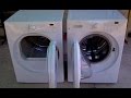 Frigidaire Clothes Dryer Fix for No Heat - Heater ...