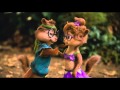Элвин и Бурундуки-Отпусти(Alvin and the Chipmunks Let-Russian Song ...