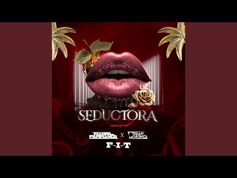 Seductora