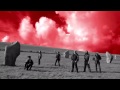The Subtle Energies Commission with lyrics