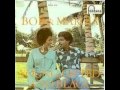 Private Number-Bob & Marcia