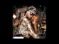 Future Ball Forever Prod Will A Fool Streetz Calling
