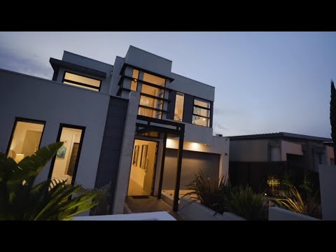 24 Limestone Avenue, Keilor East, VIC 3033, 4 રૂમ, 3 બાથરૂમ, House