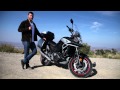 Thumbnail image 10