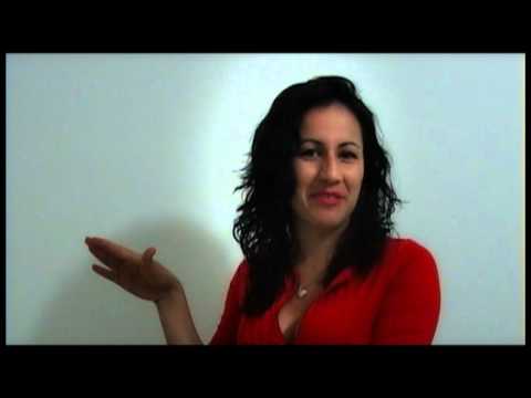 O Virgem - Teaser 2 (Oficial)