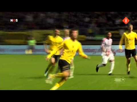 2010-05-02 Roda JC - Willem II 3-2
