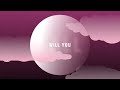 Nicki Minaj - Are You Gone Already (Animated Lyric Video)