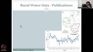 Lecture 51: Solving case studies in rural water resource management Part - 1
