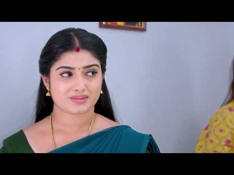 Thirumangalyam | Ep - 67 | Best Scene | Feb 01 2026 | Zee Tamil