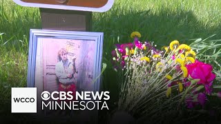 Charges filed in fatal shooting of Tyson Goodsell, 17