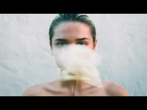Video thumbnail for Slow Motion (Johan Lenox Version)
