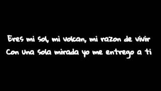 Shakira - Hot Love (NEW 2012) with lyrics
