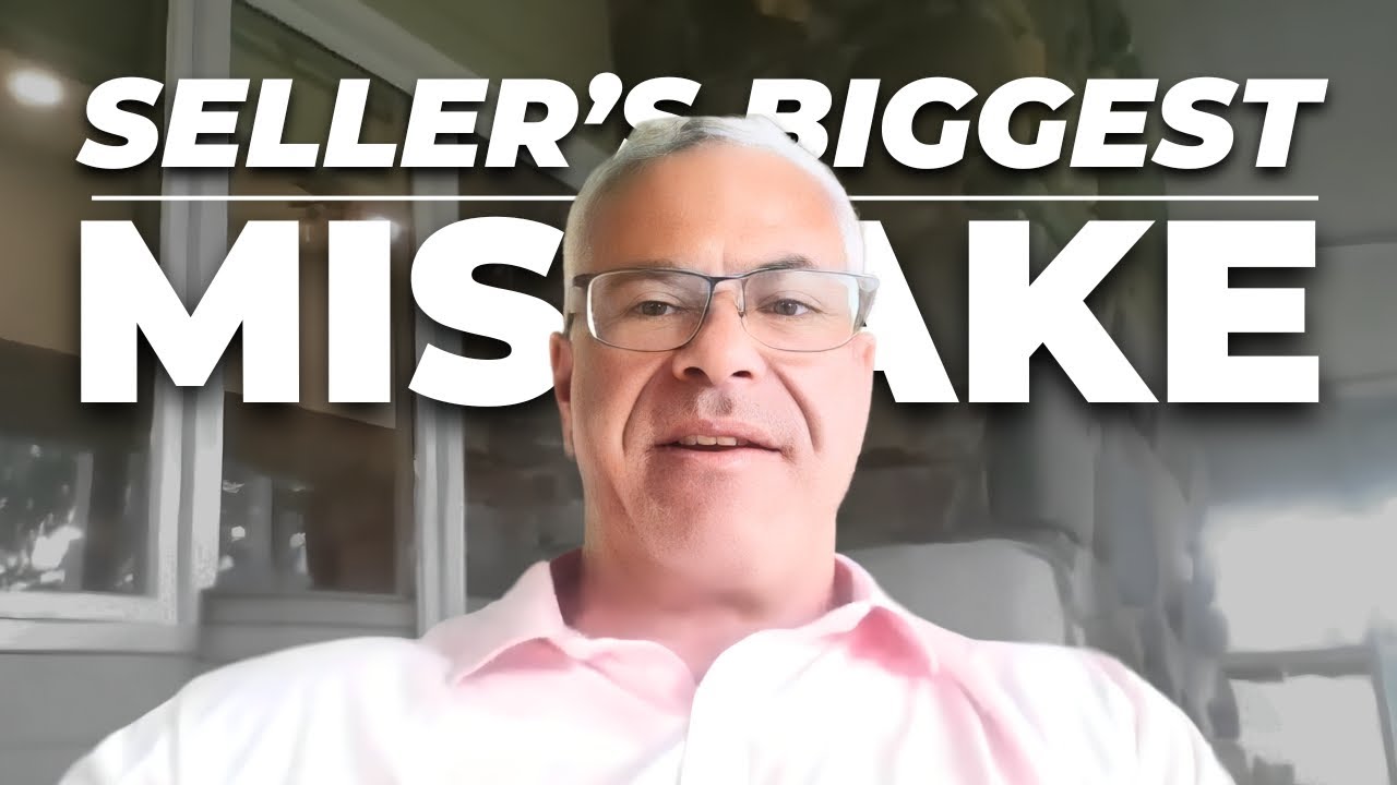 Price Reduction Strategies For Missoula Home Sellers 