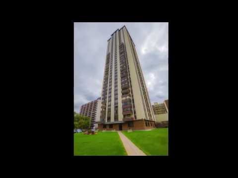 1307-55 Nassau St. North (unbranded)