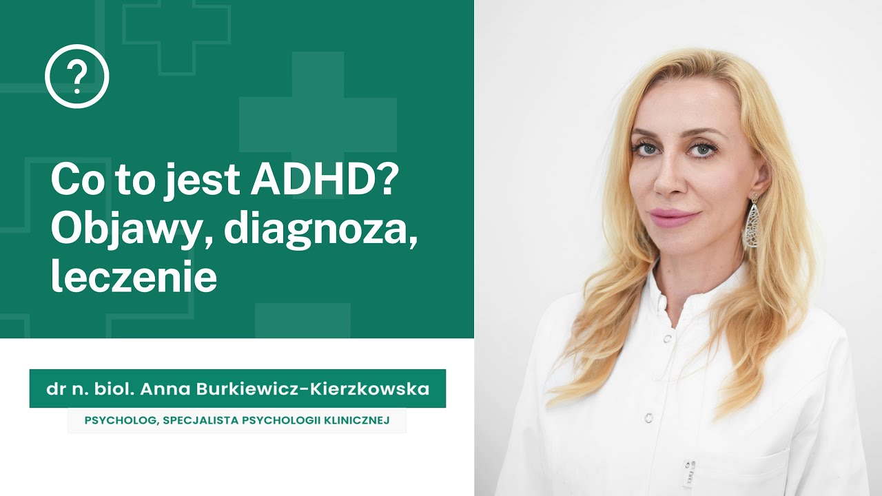 Anna Burkiewicz-Kierzkowska-6