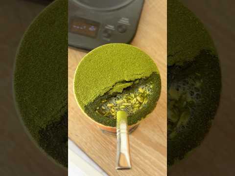 Brazil Has The Best Yerba Mate?🧉🇧🇷