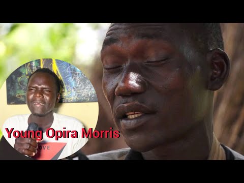 Emma is Another young Opira Morris Kato , this will shock 😧 you.