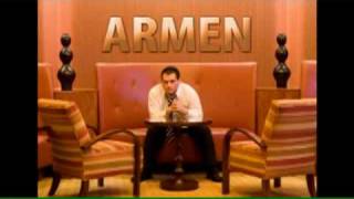 Armen Balyan- Find a Way