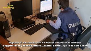 truffa-da-un-miliardo-1-mezzo-arrestato-commercialista-napoletano