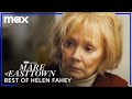 Mare of Easttown | Best of Helen Fahey | HBO Max