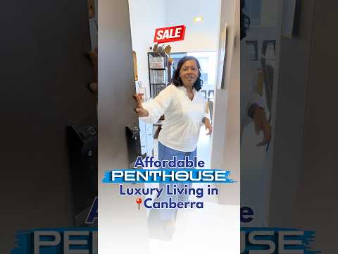 The Watergardens at Canberra, 37 Canberra Drive, Sembawang / Yishun, 2 Bedrooms, 926 sqft, Condominium For Sale, by Latha Kannan, 500205586 - PropertyGuru.com.sg