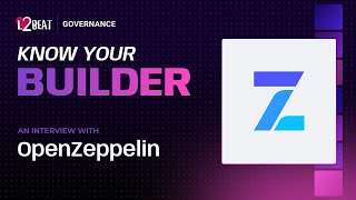 OpenZeppelin - KYB en Español #9