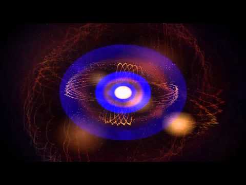 02 Pancake Lizard Donkey Rhubarb EP