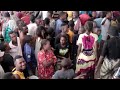 Machoko Wafanya Mapenzi Adhalani Kwenye Usiku Wa Baikoko