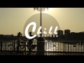 Overtracked - Vice City (Original Mix) 