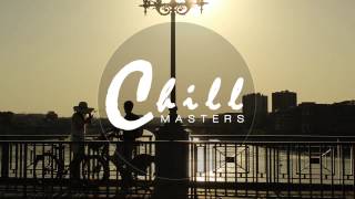 Overtracked - Vice City (Original Mix)