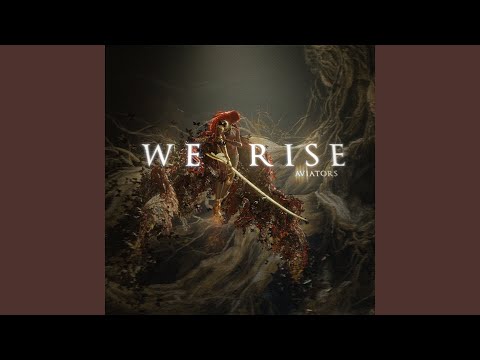Download Aviators - We Rise MP3