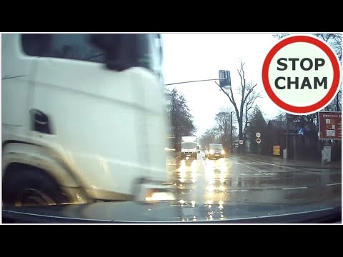 "Moje samobójstwo" - co ja zrobiłem?  - ku przestrodze #1130 Wasze Filmy