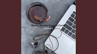 Download lagu Waktu Berlalu Dengan Cerita mp3