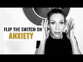 How To Turn Anxiety Into Excitement 4 Quick Ways To Flip It