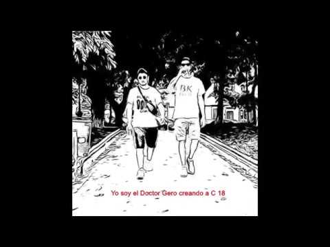 KOST y MENAK - SEWER (Prod. SWHITE BEATS)