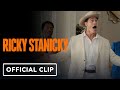 Ricky Stanicky - Exclusive Clip (2024) John Cena, Zac Efron