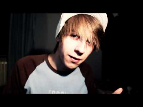 Die besten Anmachsprüche?!